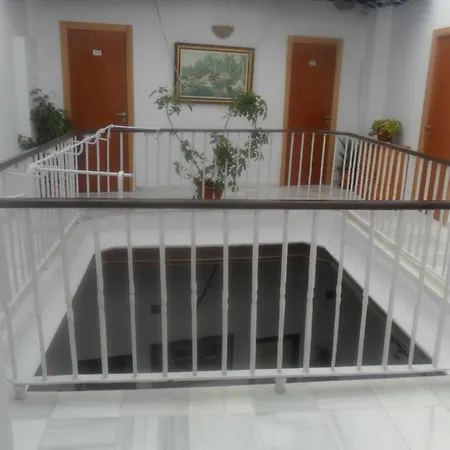 Centro Sol Cadiz