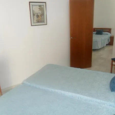 Centro Sol
