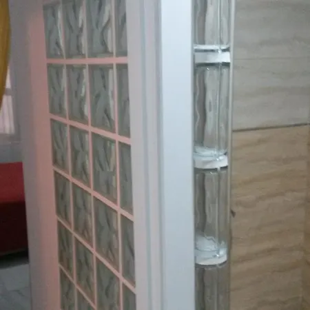 Centro Sol