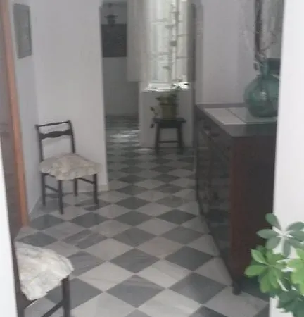 Centro Sol Cadiz