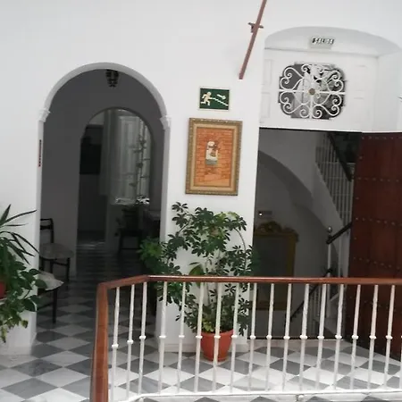 Centro Sol *