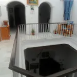 Pensión Centro Sol Cádiz