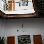 Centro Sol Pensión Cádiz