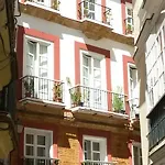 Centro Sol Pensión