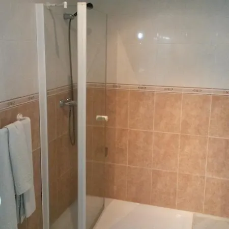 招待所 太阳中心旅馆