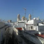 太阳中心旅馆 招待所 *