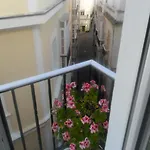 太阳中心旅馆 加的斯