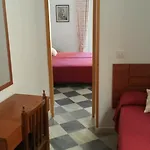 招待所 太阳中心旅馆