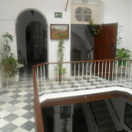 Centro Sol