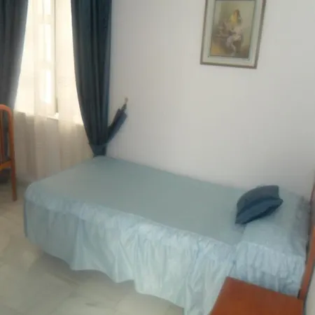 Centro Sol