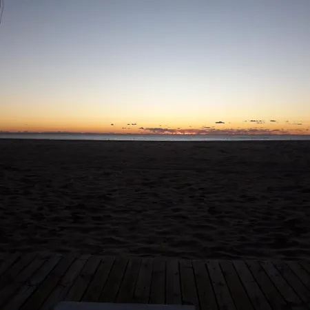 Centro Sol Gasthof *