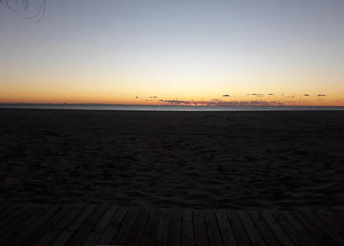 Centro Sol Gasthof *