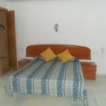 Centro Sol Vendégház Cádiz