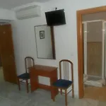 Centro Sol