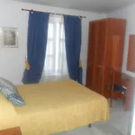 Centro Sol Vendégház Cádiz