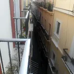 Centro Sol Vendégház