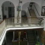 Centro Sol * Cádiz