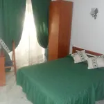 Centro Sol Vendégház *