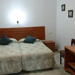 Centro Sol * Cádiz