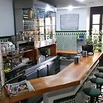 Centro Sol Vendégház