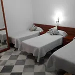 Centro Sol