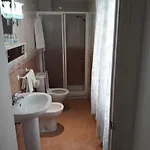 Centro Sol Vendégház Cádiz
