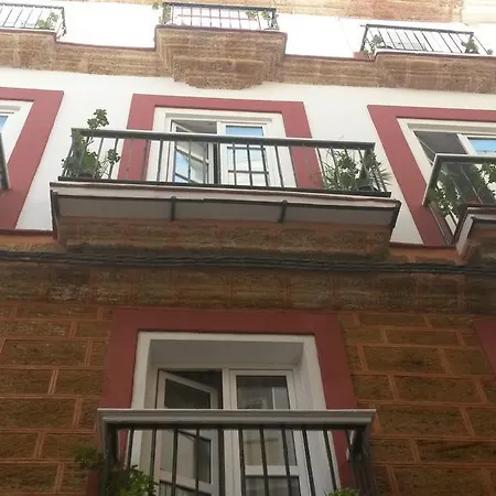 Centro Sol *